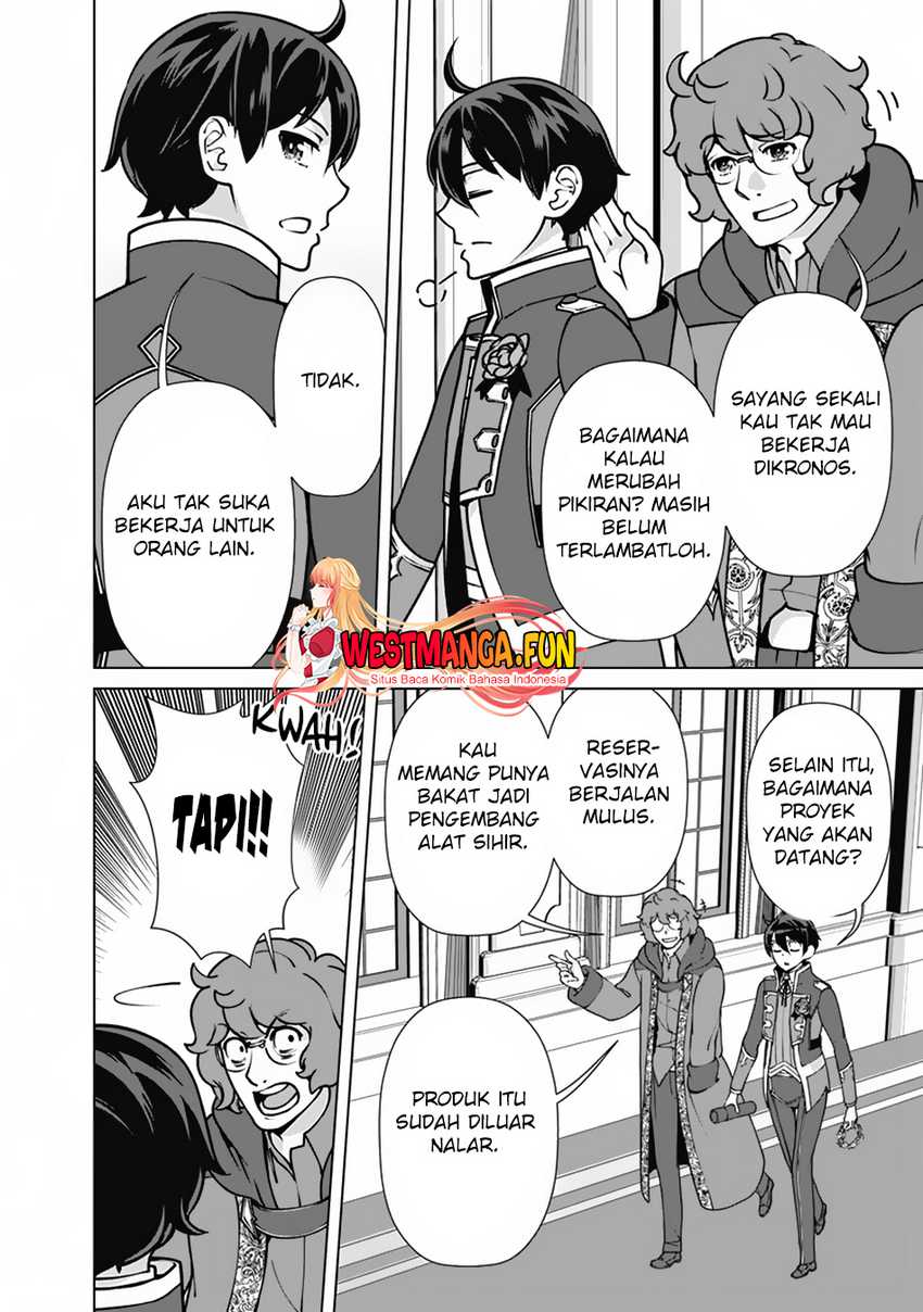 Chapter 113 - halaman 7