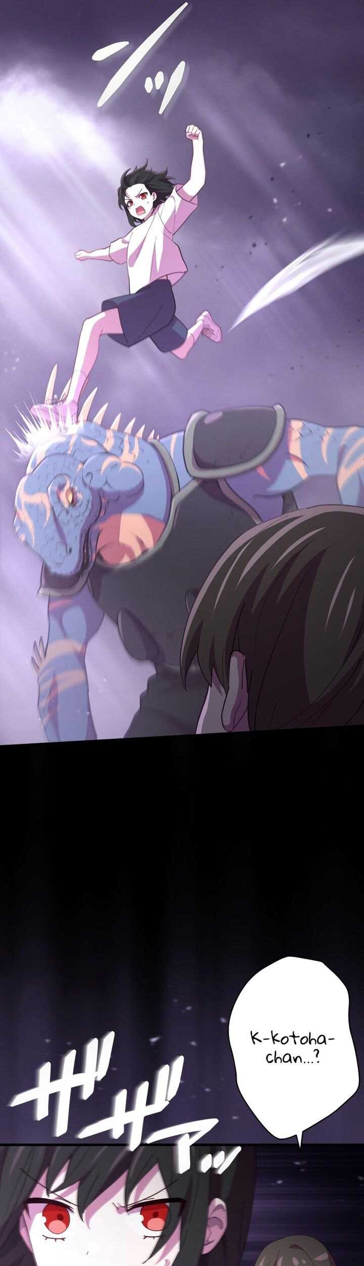 Chapter 64 - halaman 35