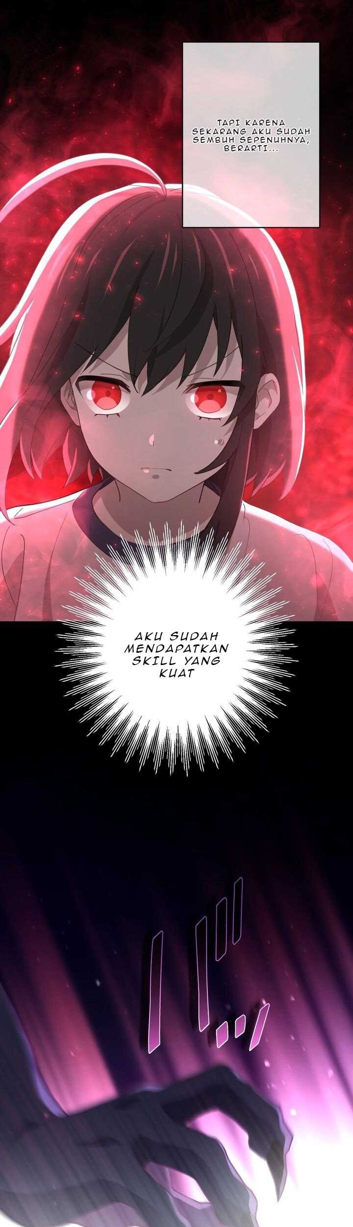 Chapter 64 - halaman 39