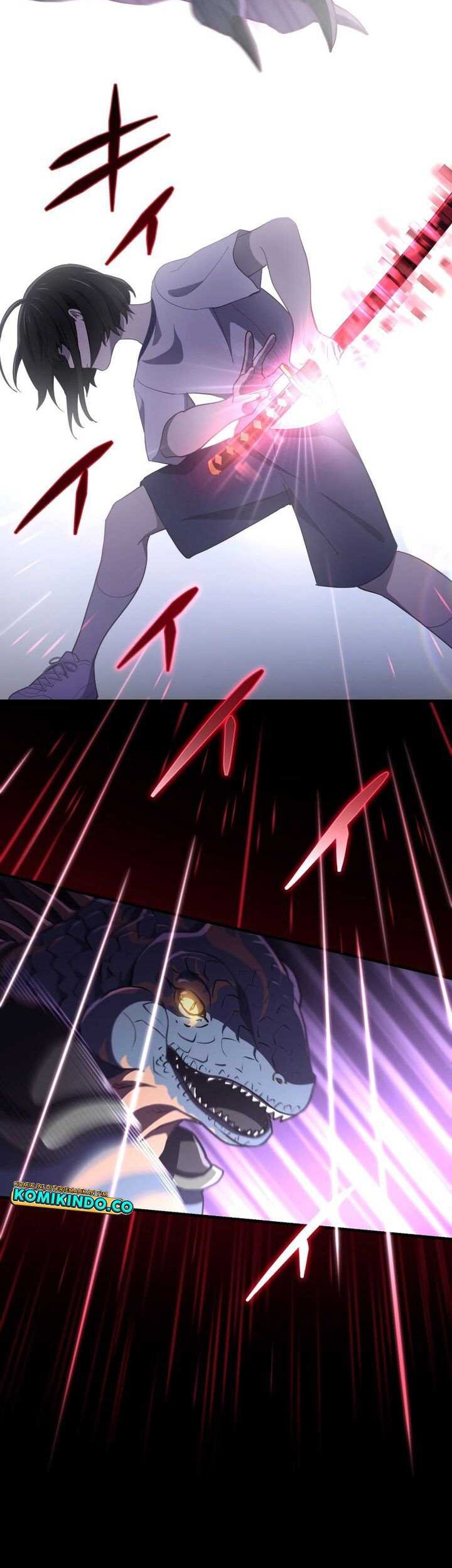 Chapter 64 - halaman 40