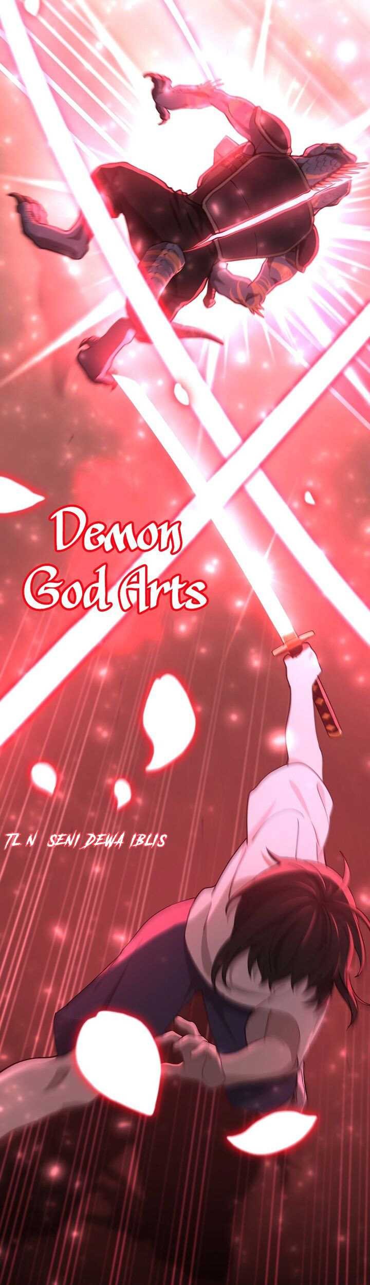 Chapter 64 - halaman 43