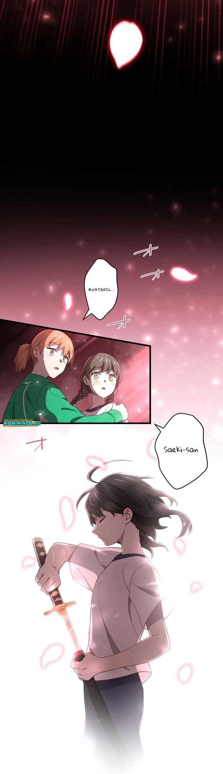 Chapter 64 - halaman 44