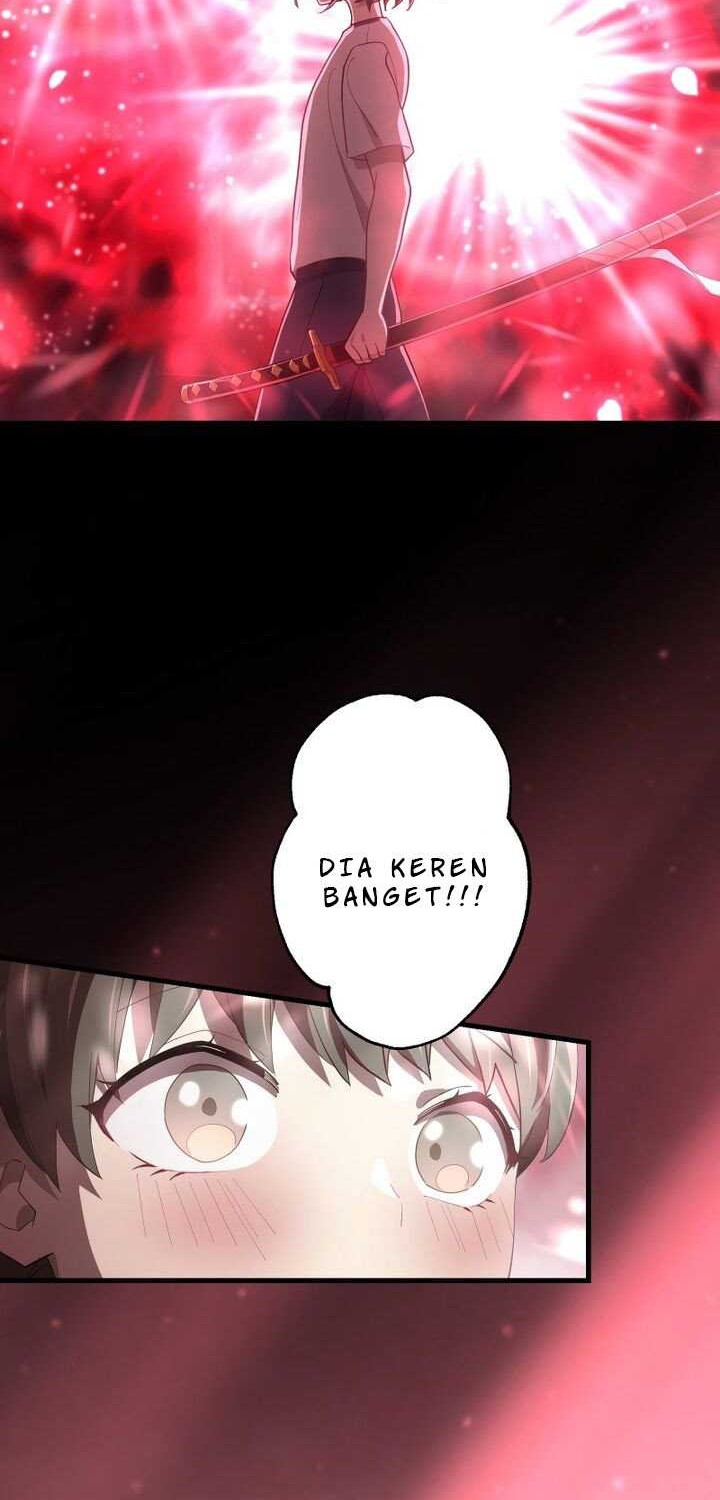 Chapter 64 - halaman 46