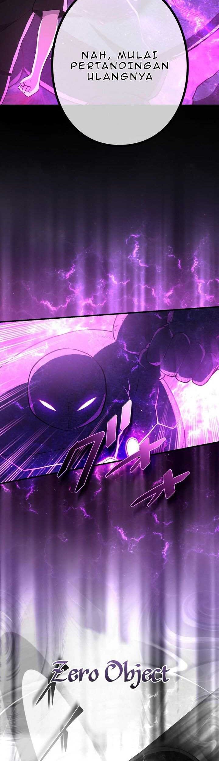 Chapter 64 - halaman 8