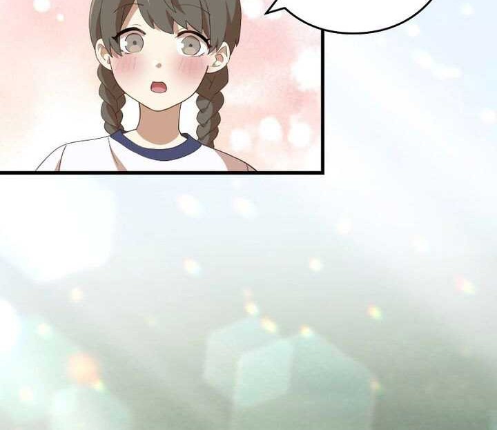 Chapter 64 - halaman 18