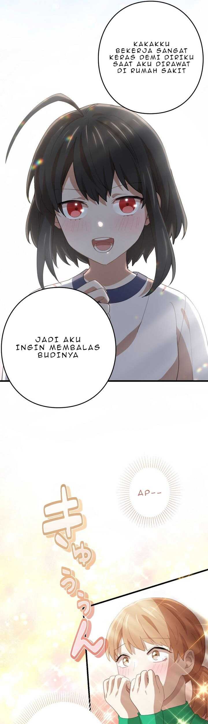 Chapter 64 - halaman 23