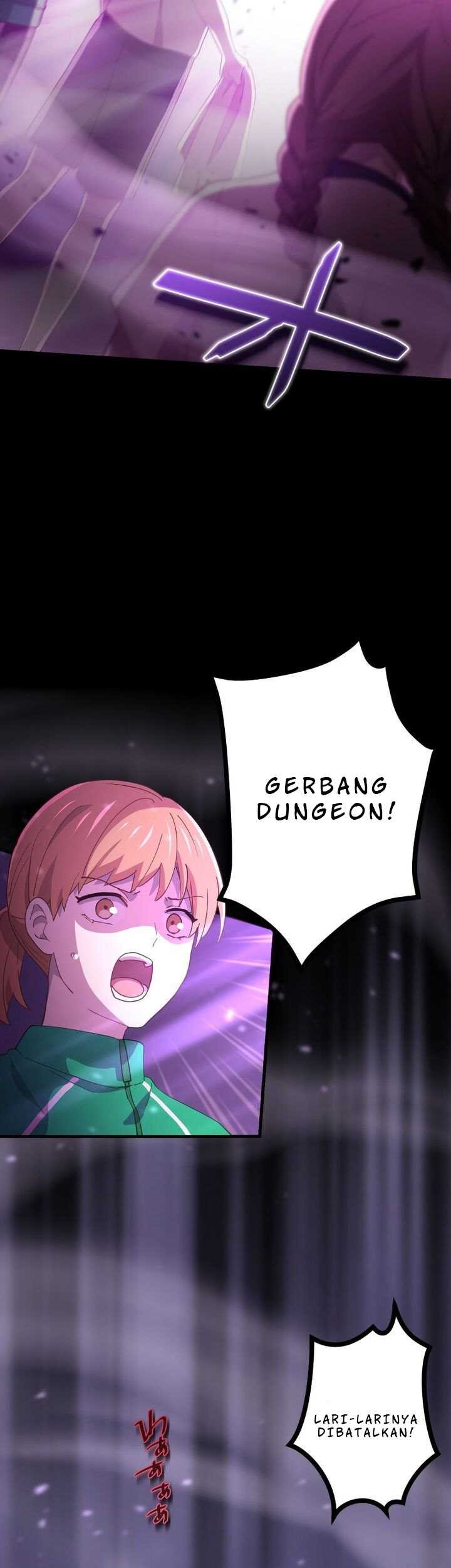 Chapter 64 - halaman 27