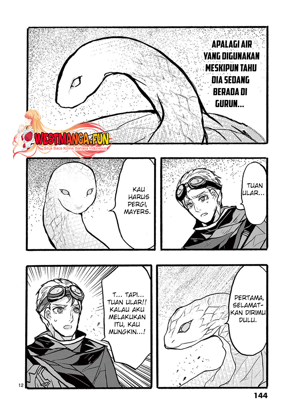 Chapter 36 - halaman 15