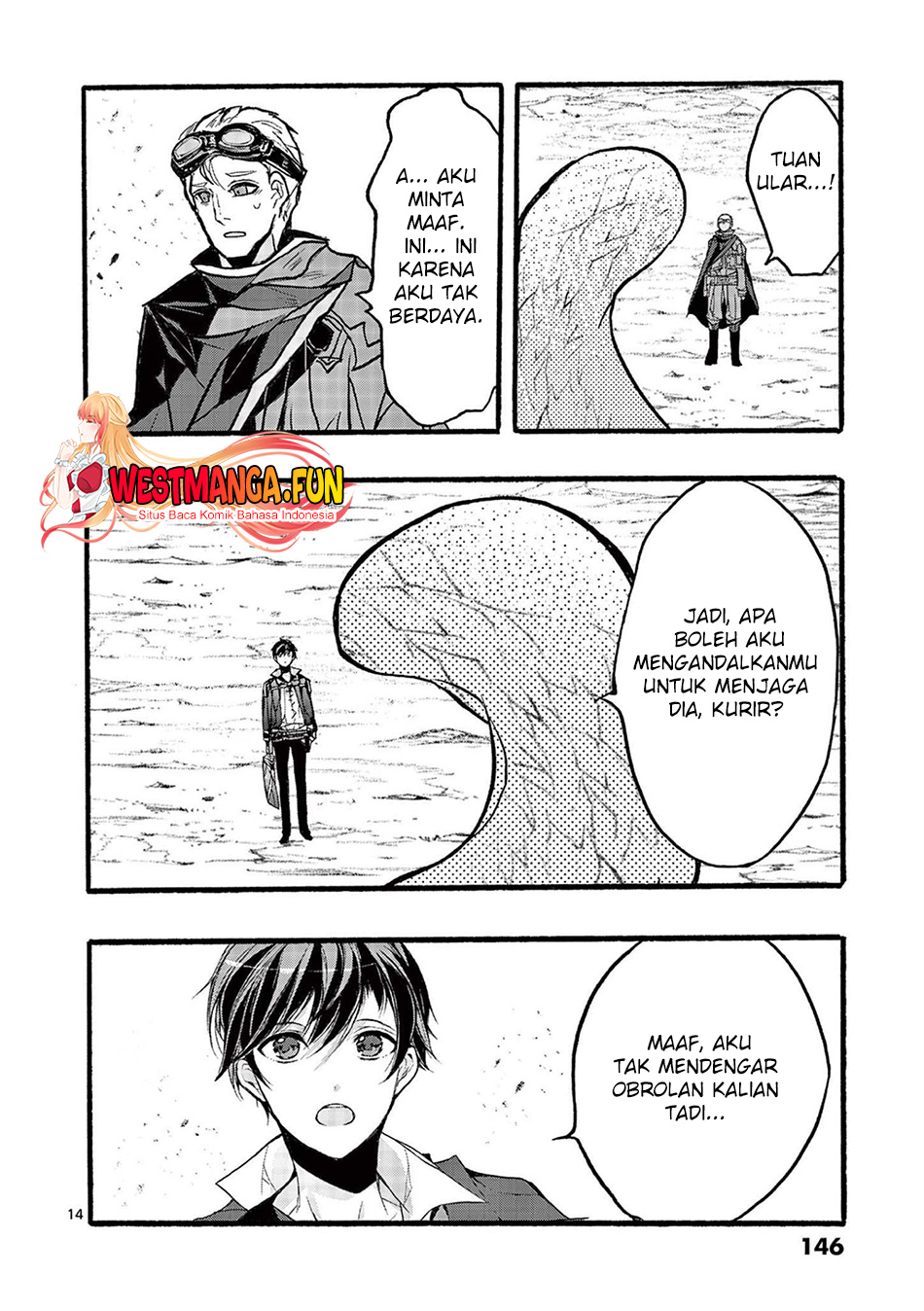 Chapter 36 - halaman 17