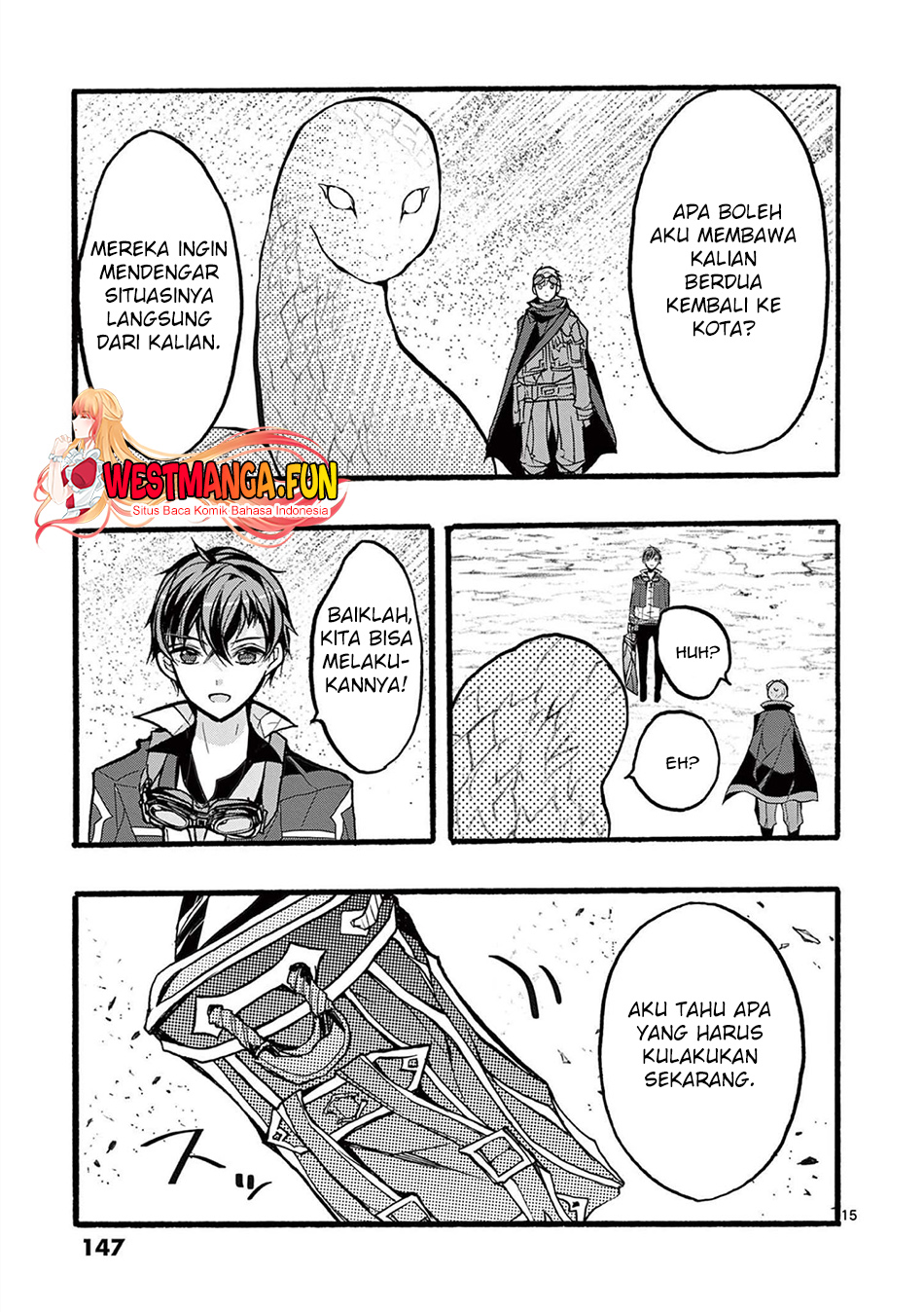 Chapter 36 - halaman 18