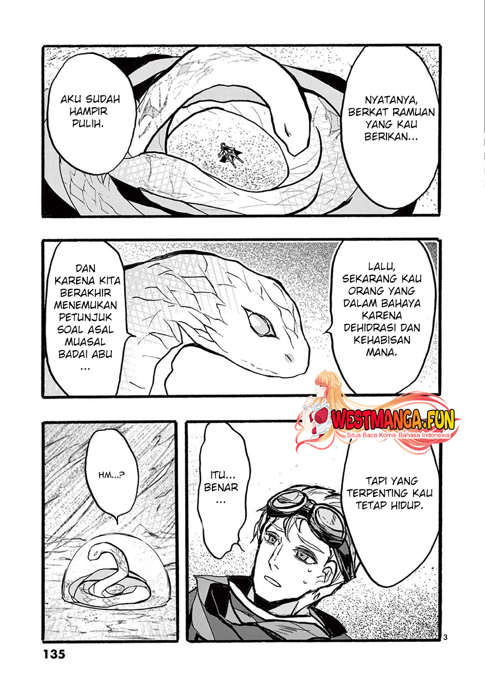 Chapter 36 - halaman 6