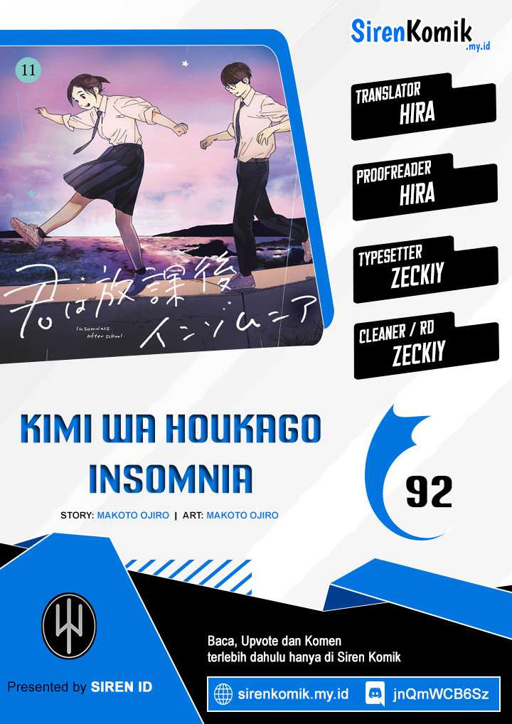 Chapter 92 - halaman 2