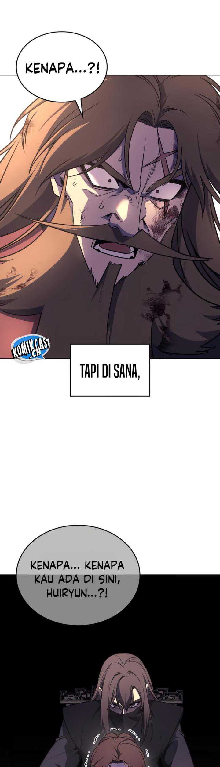 Chapter 113 - halaman 21