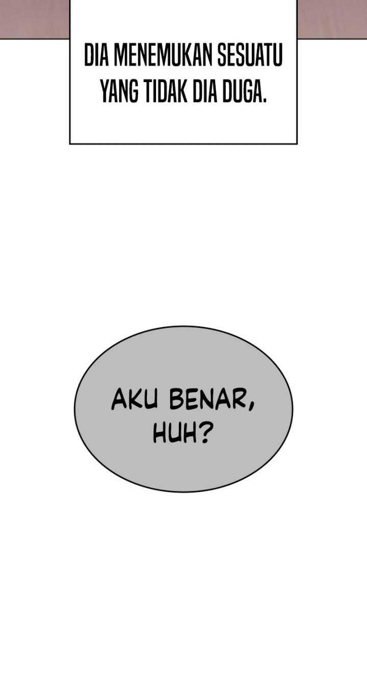 Chapter 113 - halaman 23