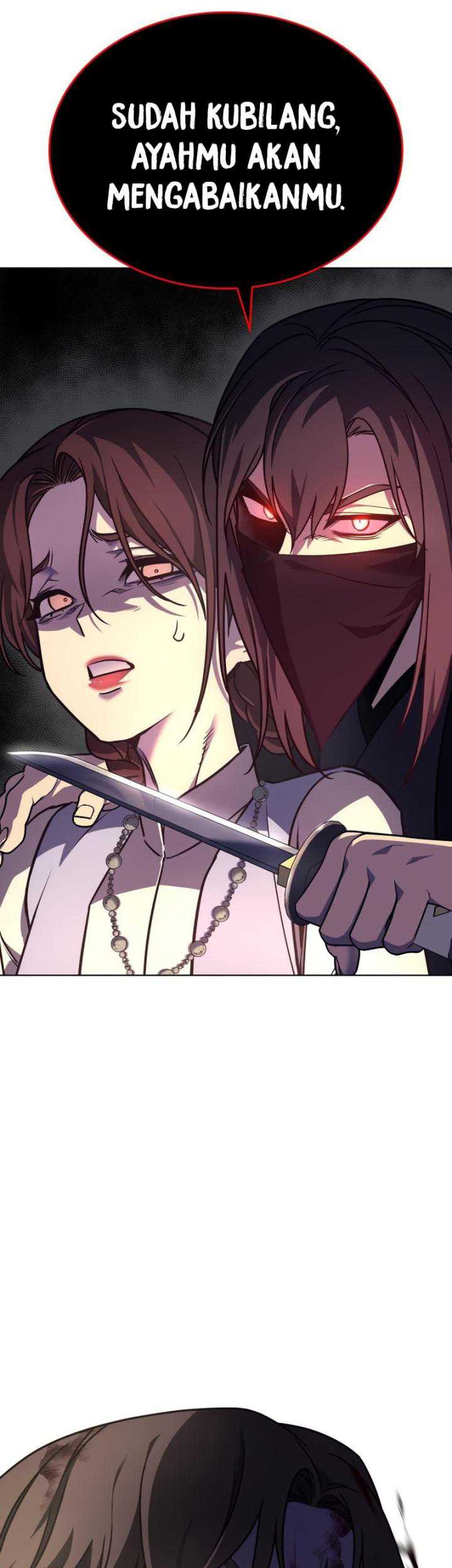 Chapter 113 - halaman 24