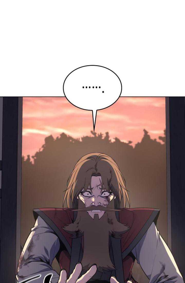 Chapter 113 - halaman 27