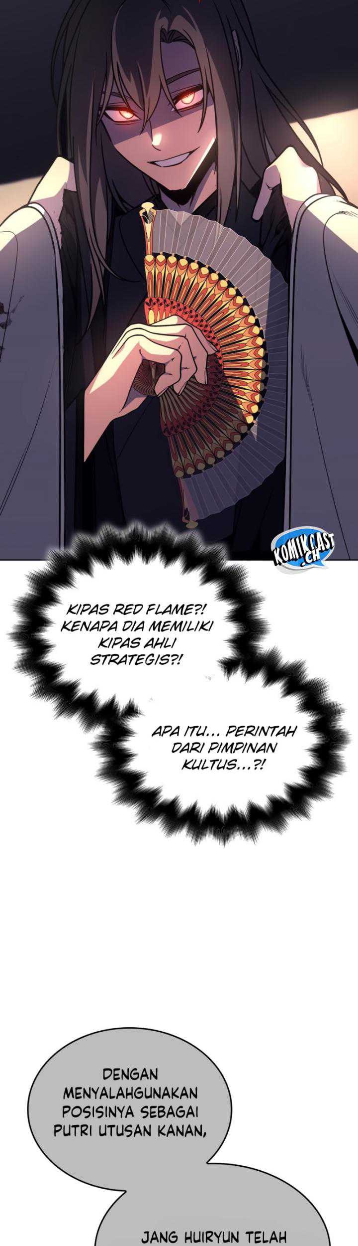 Chapter 113 - halaman 35