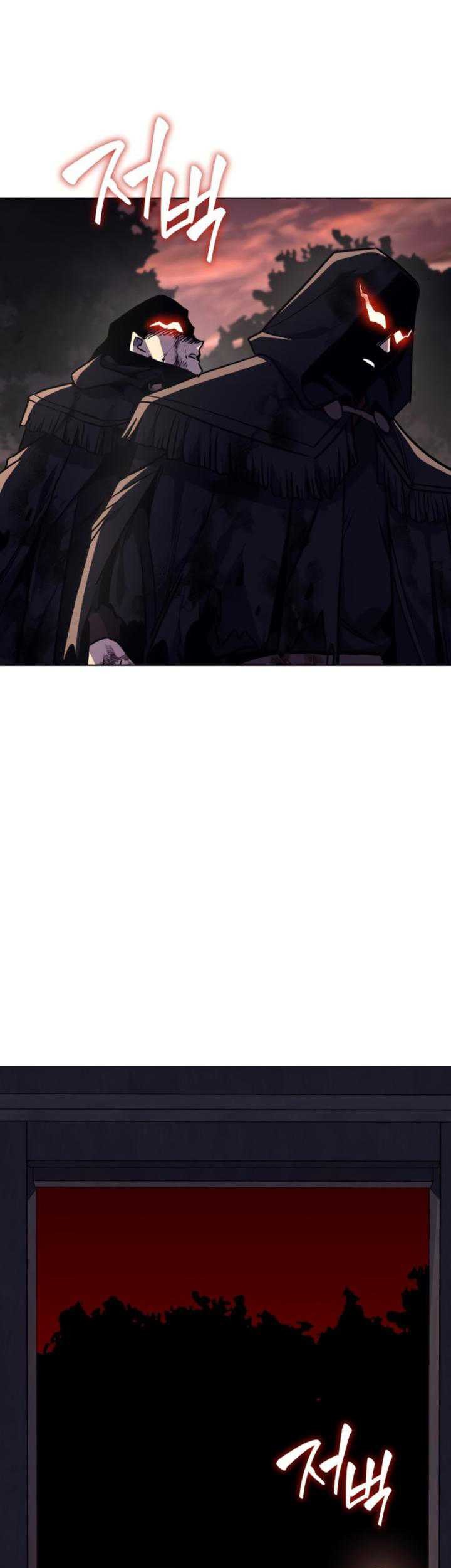 Chapter 113 - halaman 40