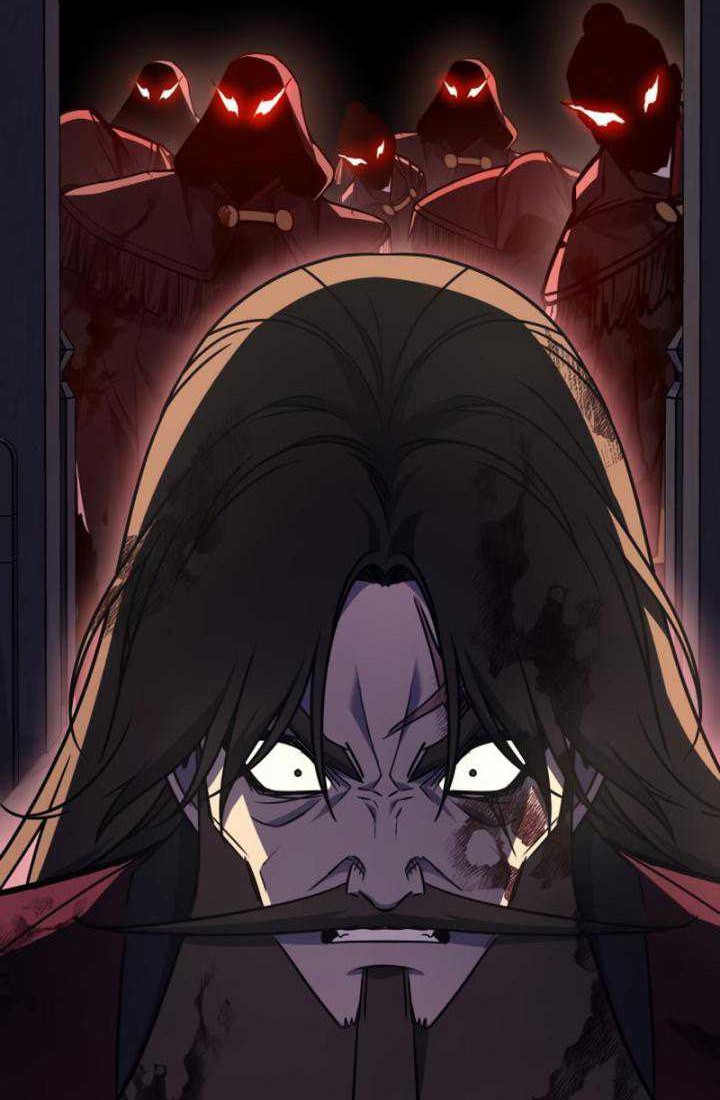 Chapter 113 - halaman 41