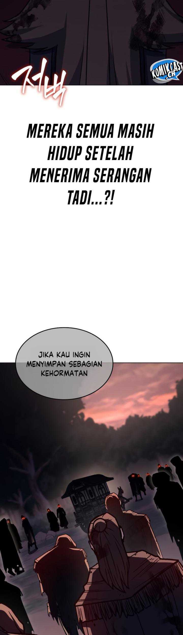 Chapter 113 - halaman 42
