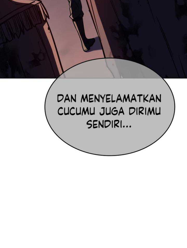 Chapter 113 - halaman 43