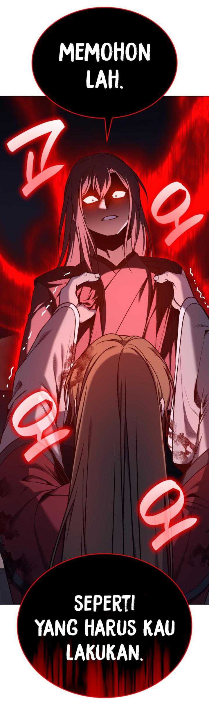 Chapter 113 - halaman 44