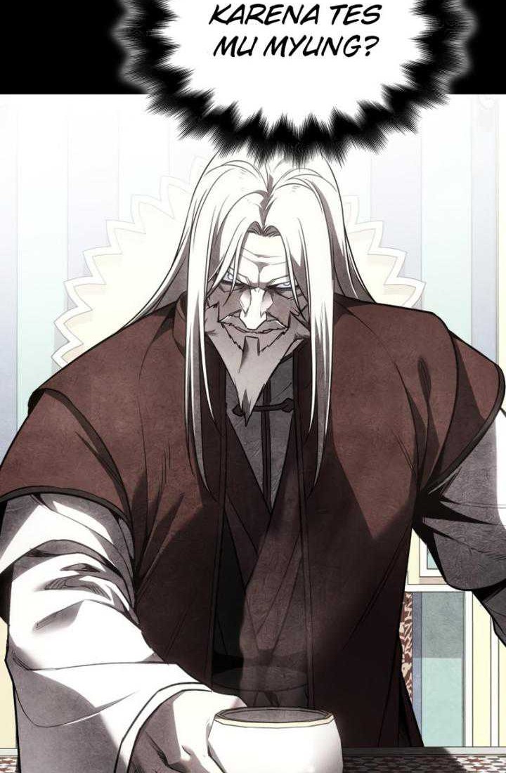 Chapter 113 - halaman 49