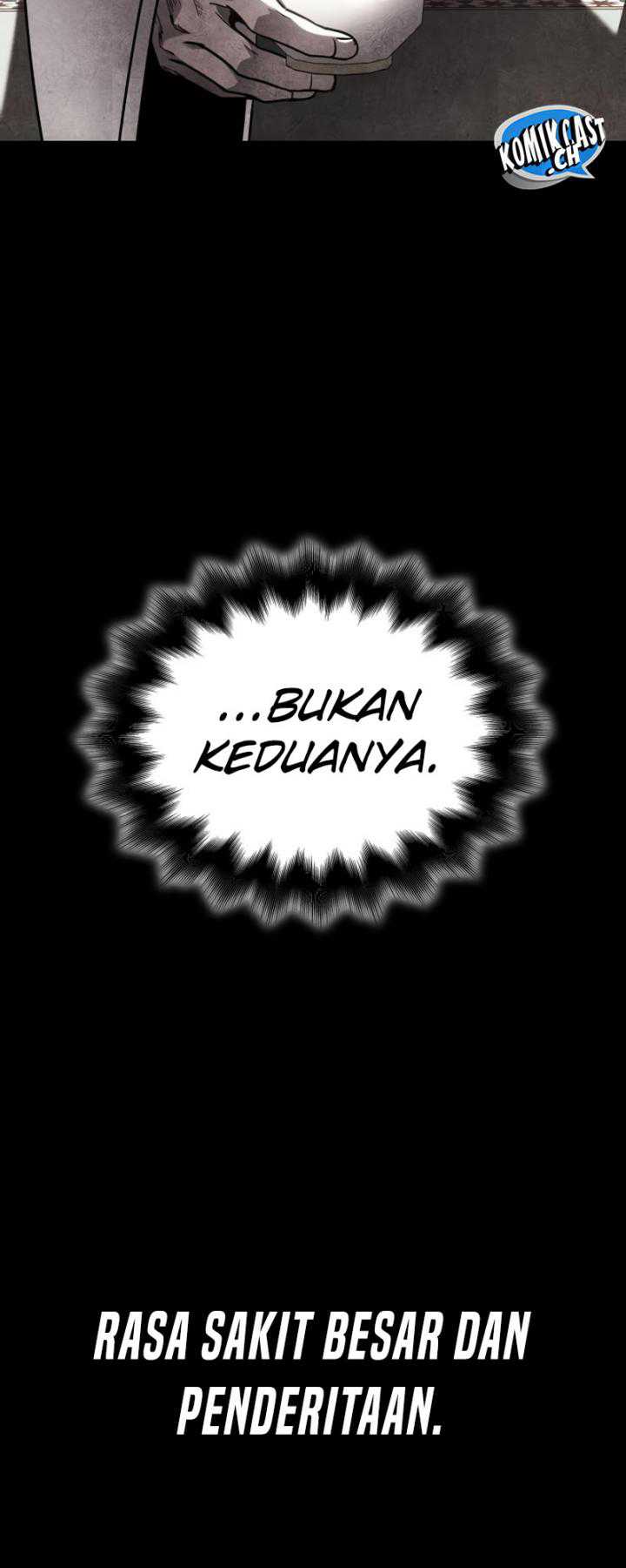 Chapter 113 - halaman 50