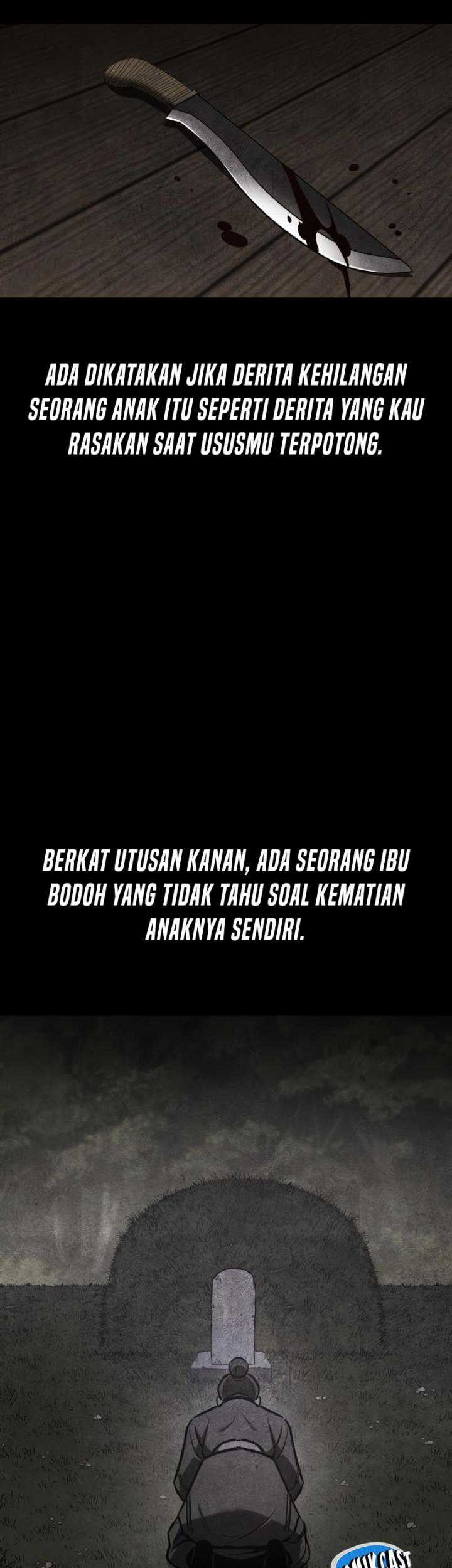 Chapter 113 - halaman 51