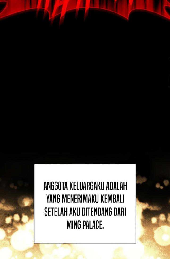 Chapter 113 - halaman 4