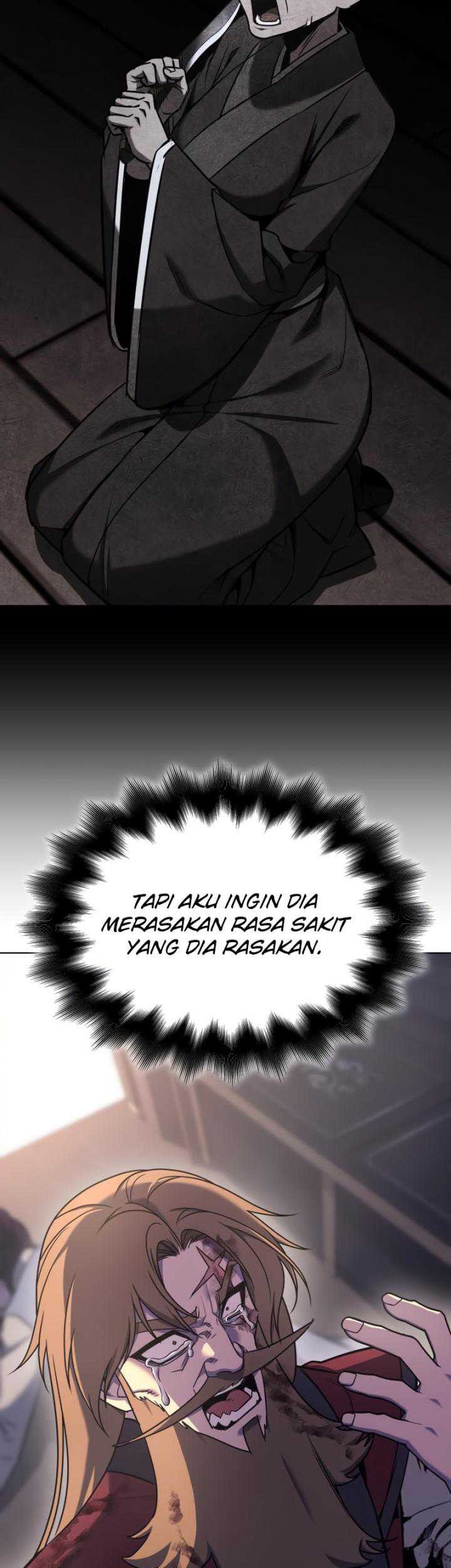 Chapter 113 - halaman 53