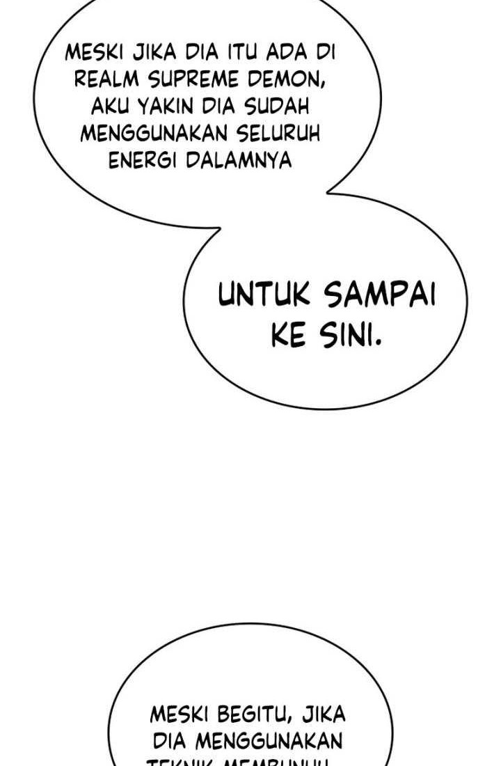 Chapter 113 - halaman 56