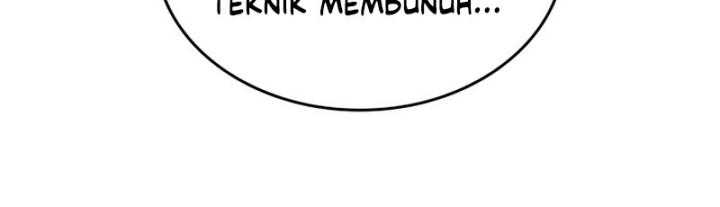 Chapter 113 - halaman 57