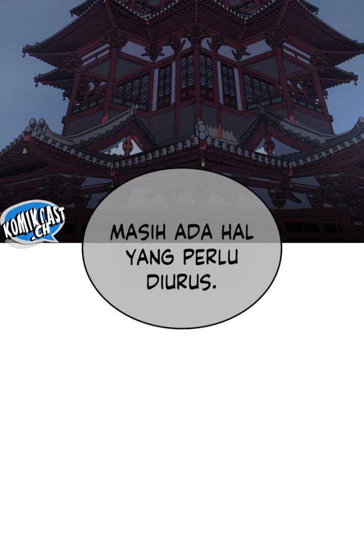 Chapter 113 - halaman 66