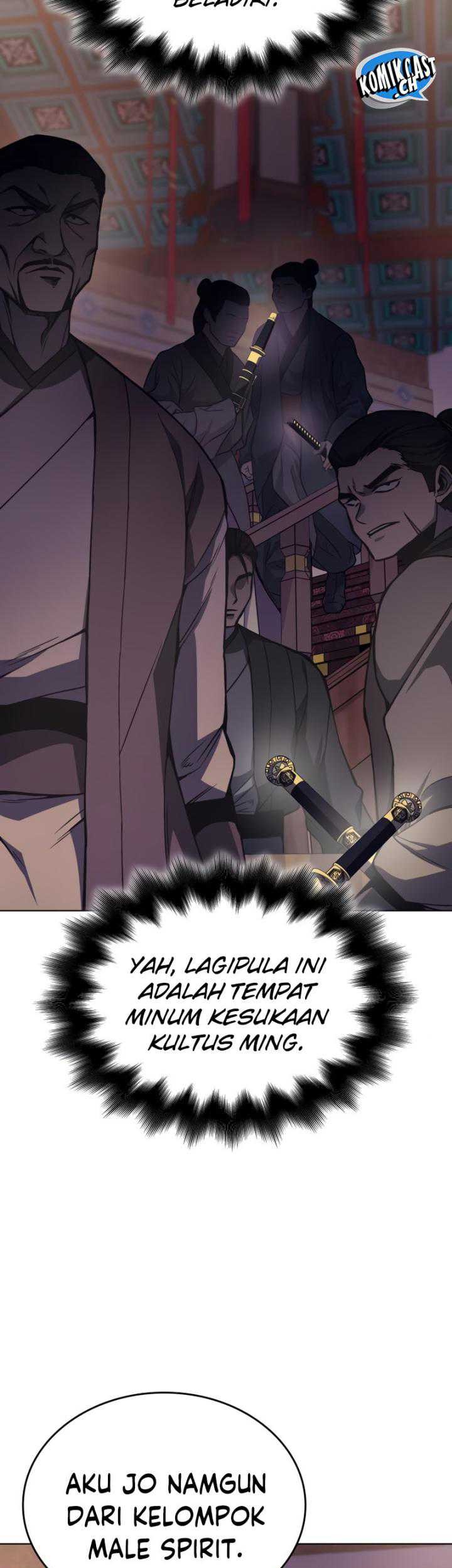 Chapter 113 - halaman 69