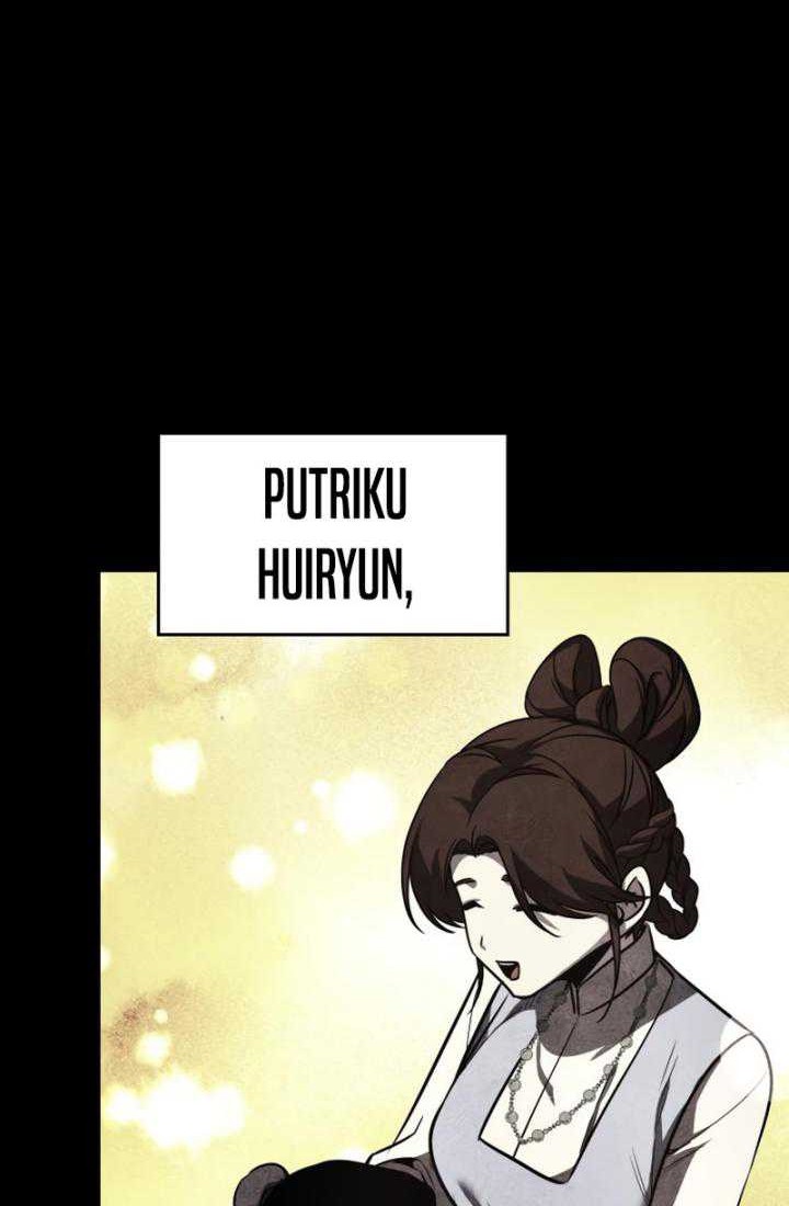 Chapter 113 - halaman 6