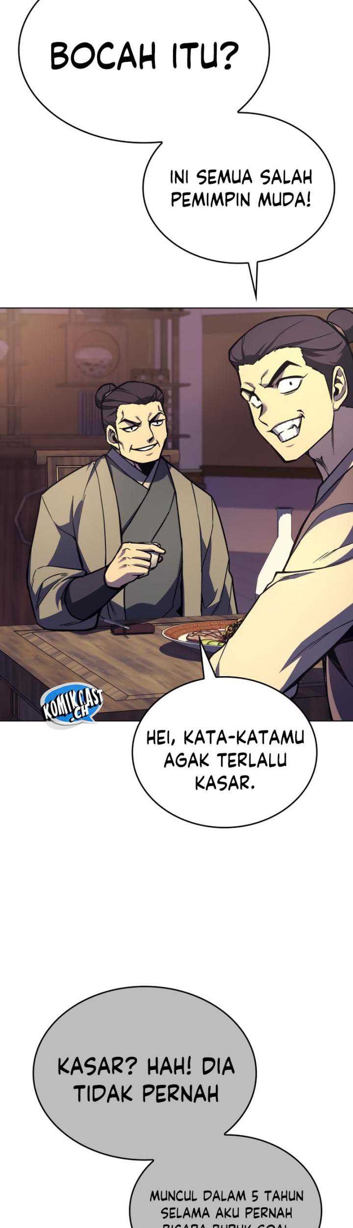 Chapter 113 - halaman 74