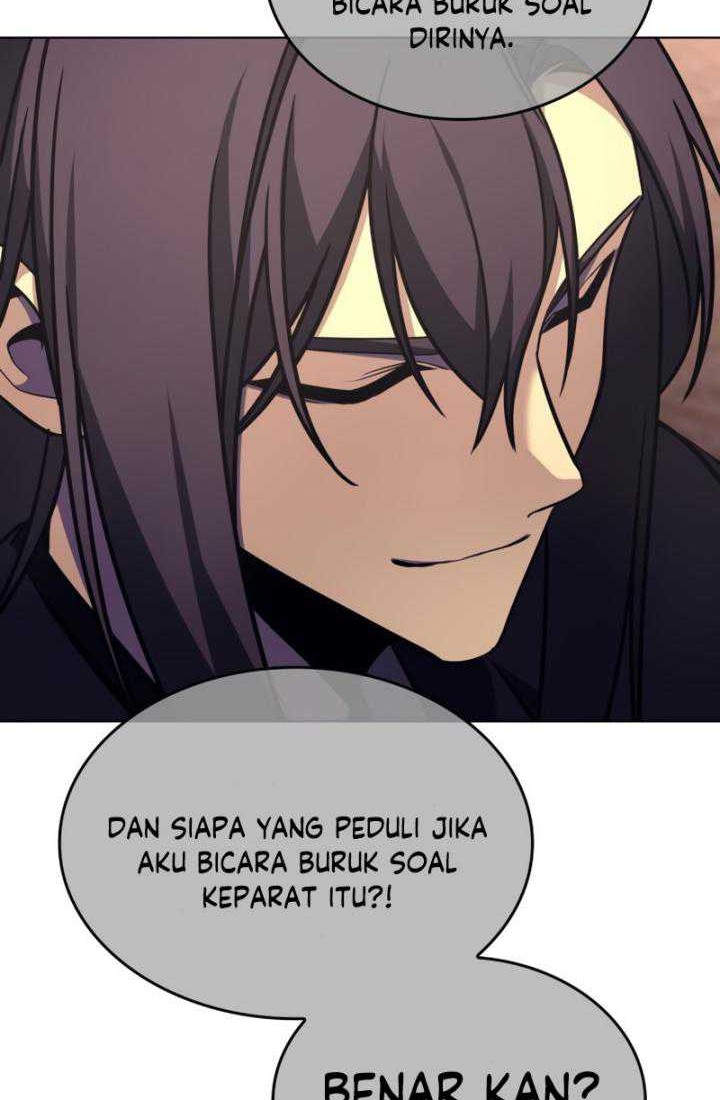 Chapter 113 - halaman 75