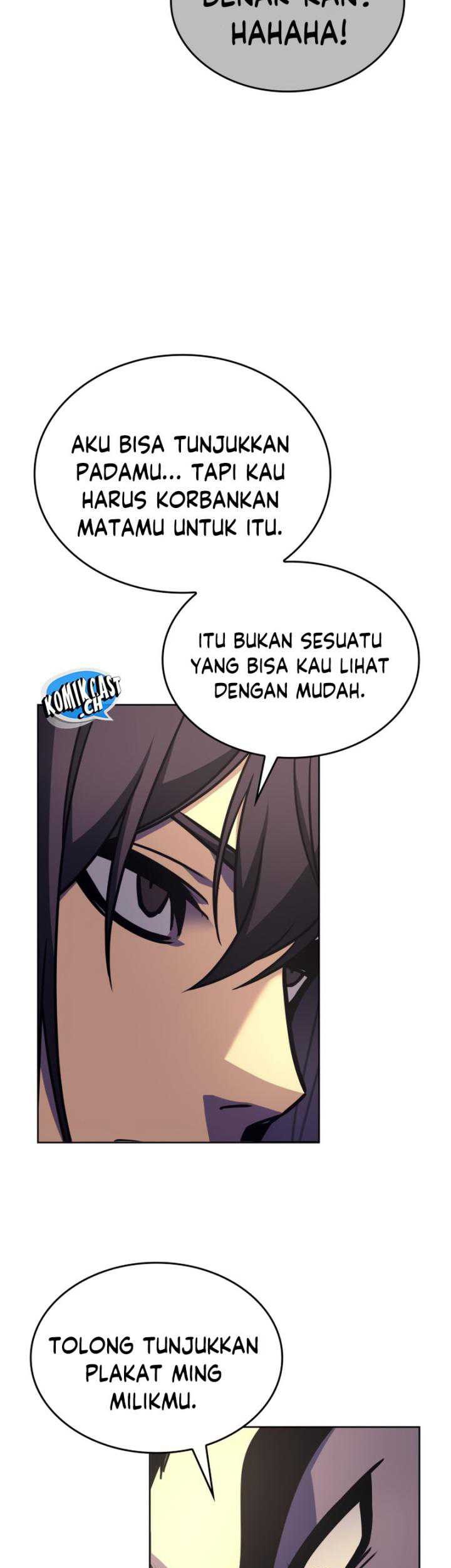 Chapter 113 - halaman 76