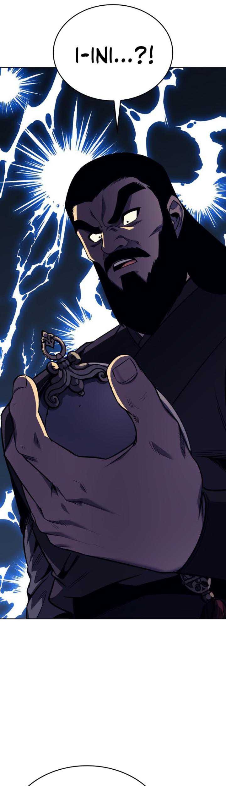 Chapter 113 - halaman 79