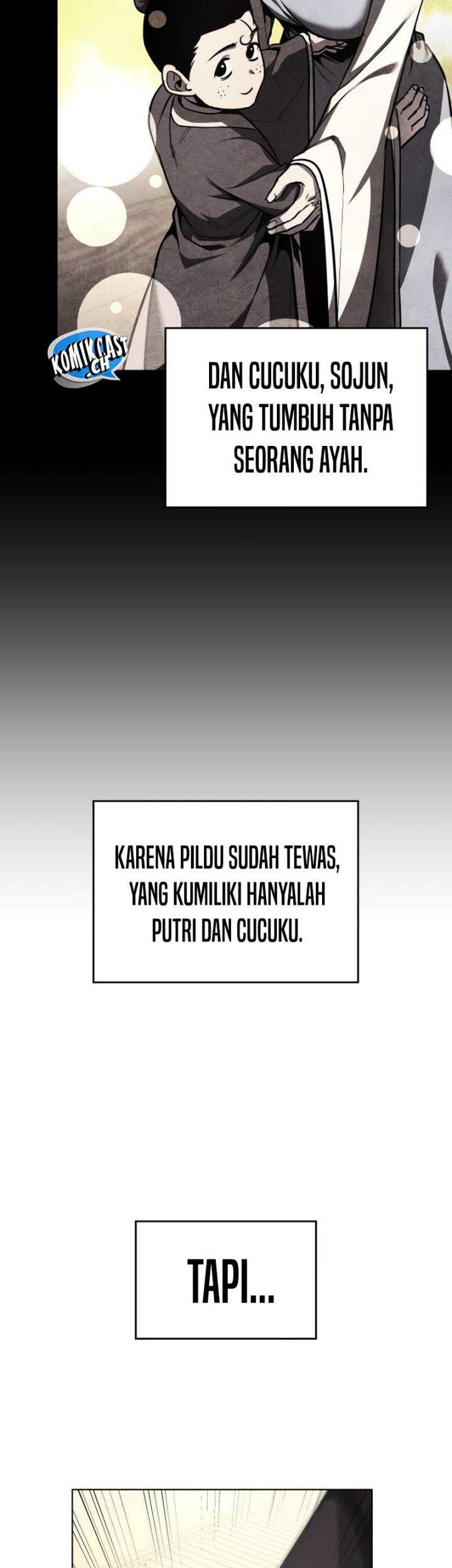Chapter 113 - halaman 7