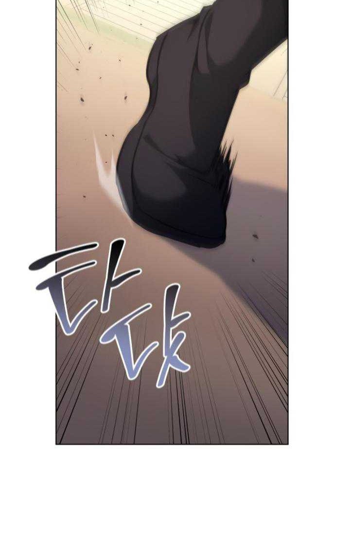 Chapter 113 - halaman 8