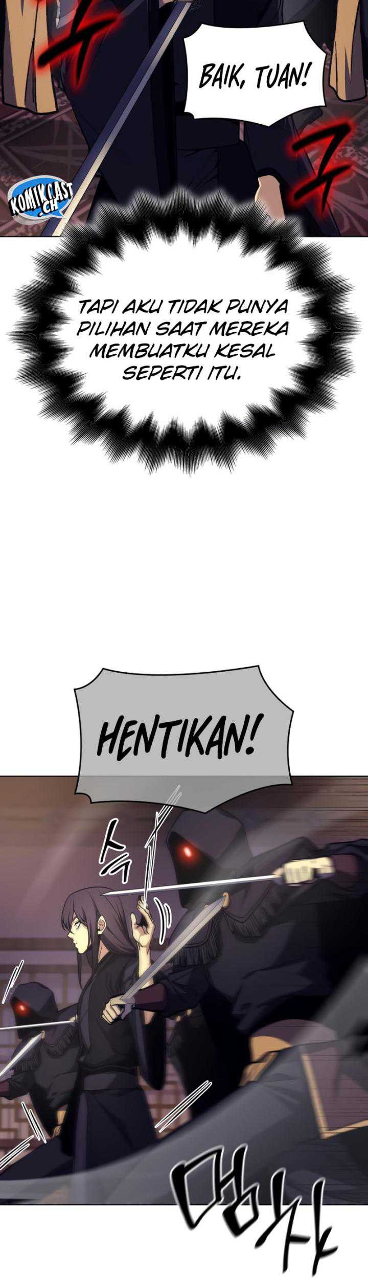 Chapter 113 - halaman 88