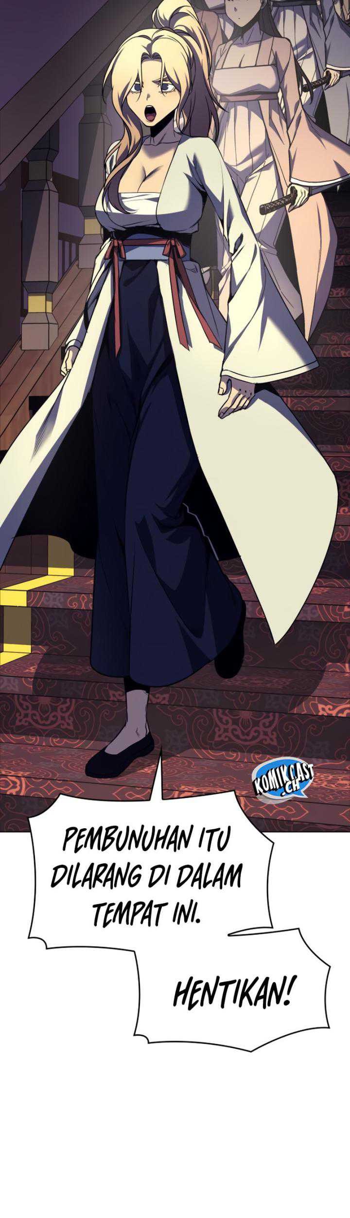 Chapter 113 - halaman 90