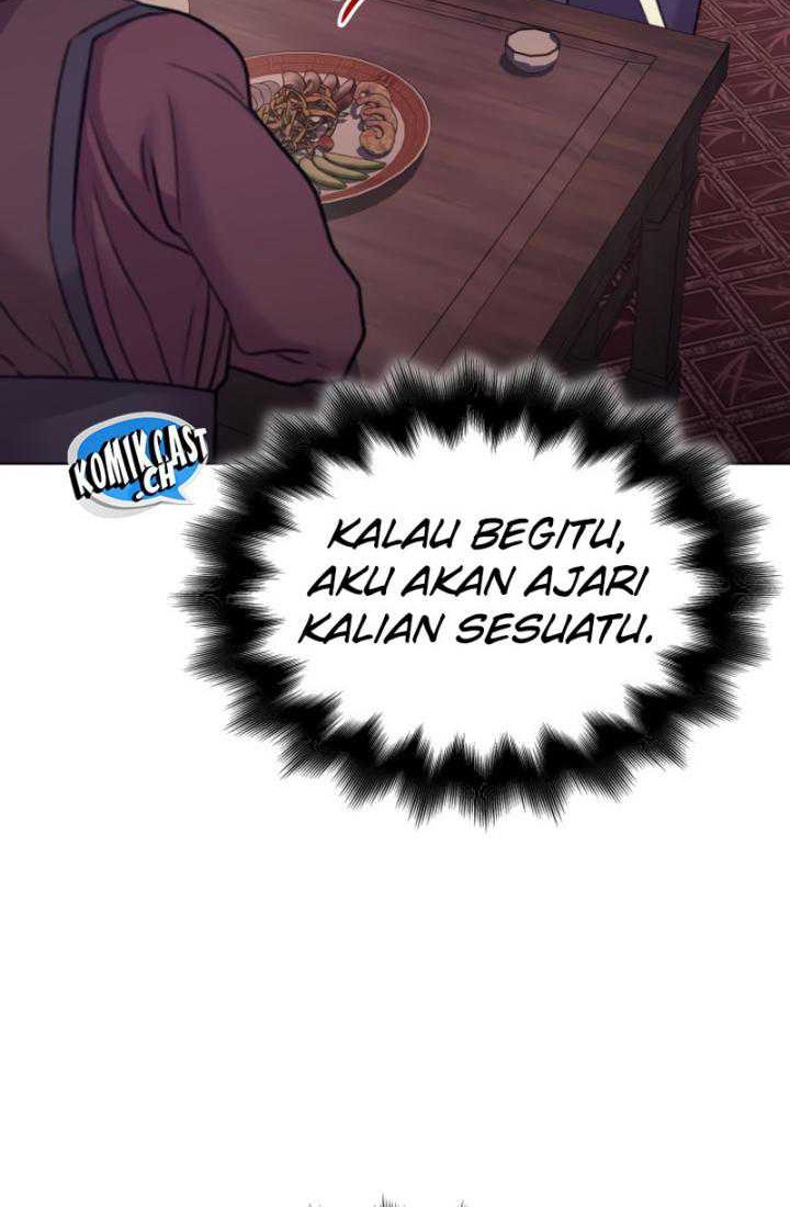 Chapter 113 - halaman 96