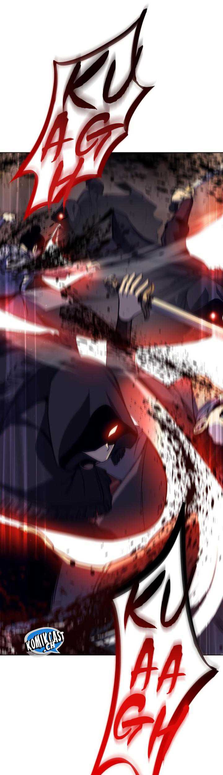Chapter 113 - halaman 99