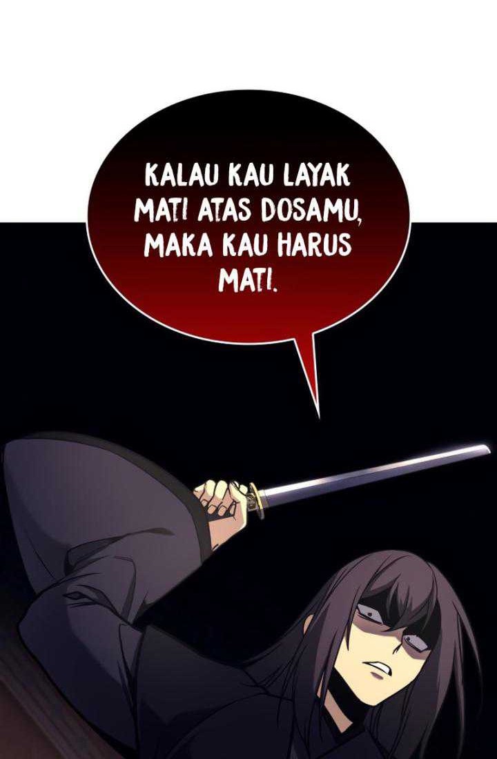 Chapter 113 - halaman 111