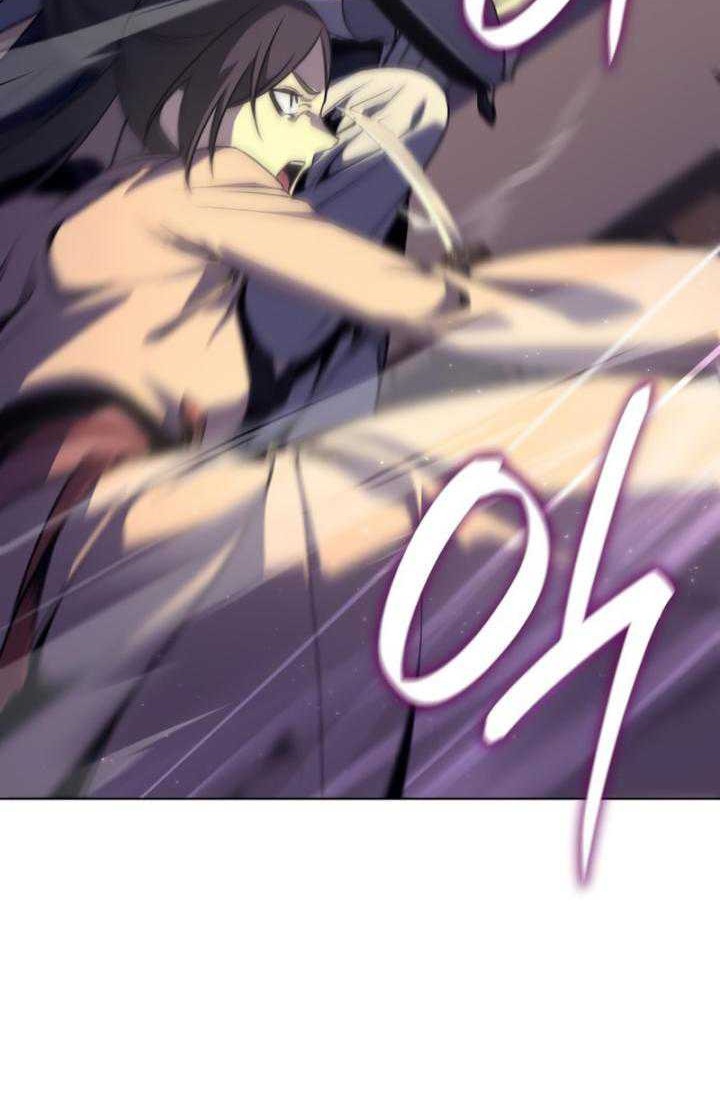 Chapter 113 - halaman 118