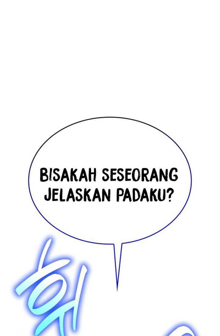 Chapter 113 - halaman 123