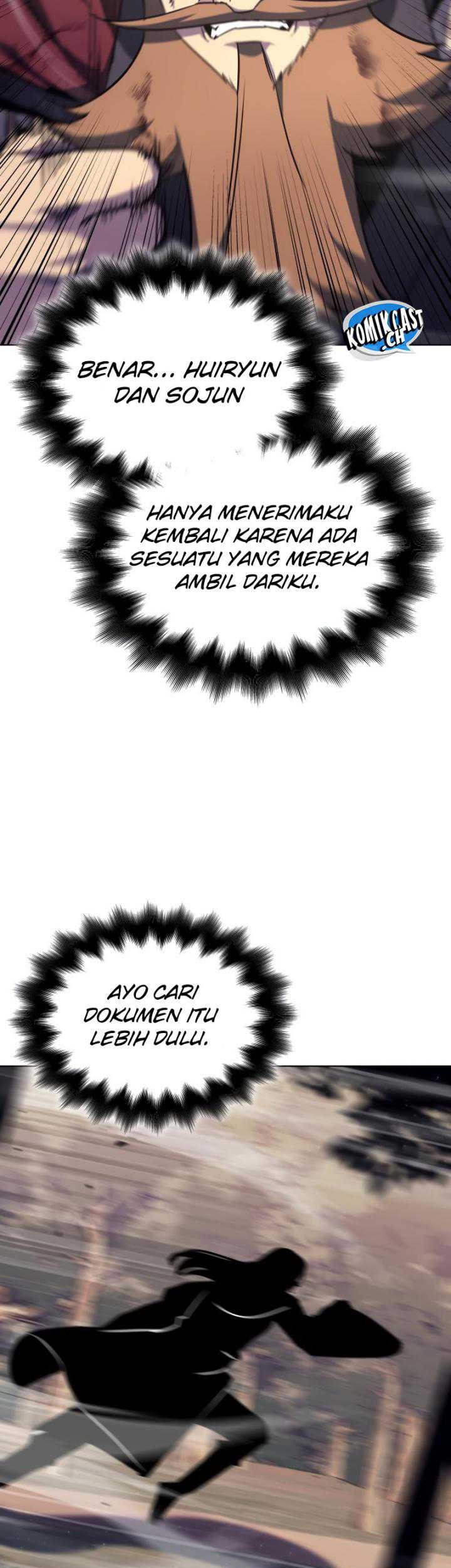 Chapter 113 - halaman 12